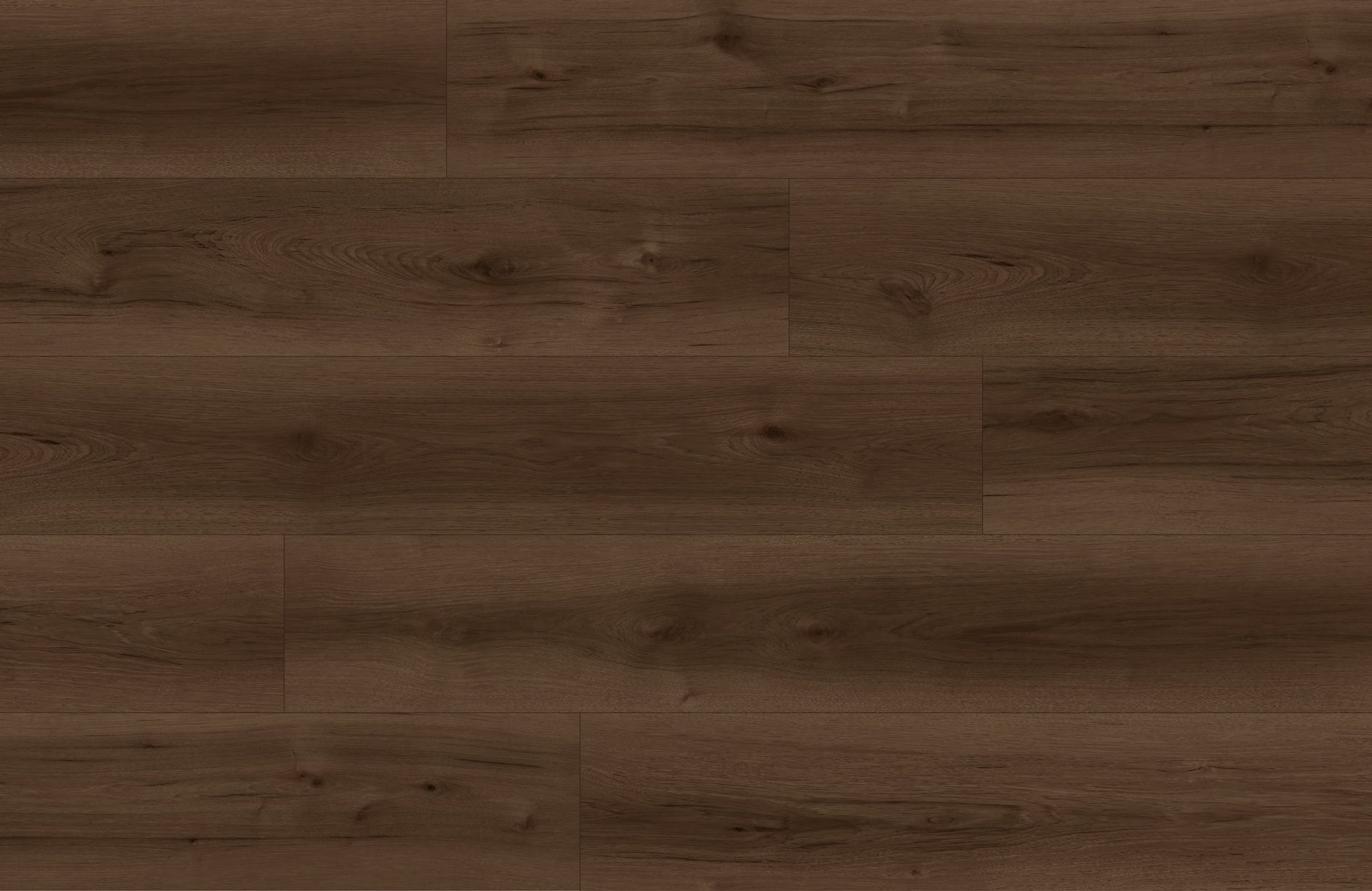 Laminate - Nautiq Pro - Coral Reef - Fuzion Flooring